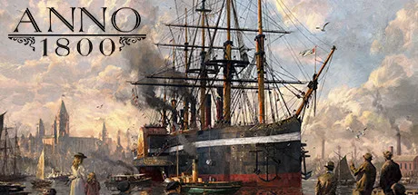 Official Steam capsule artwork