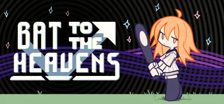 Official Steam capsule artwork