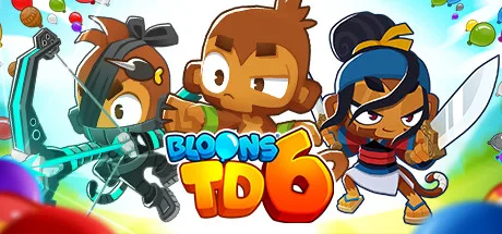 Official Steam capsule artwork