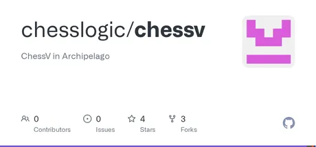 Maintainer repository preview