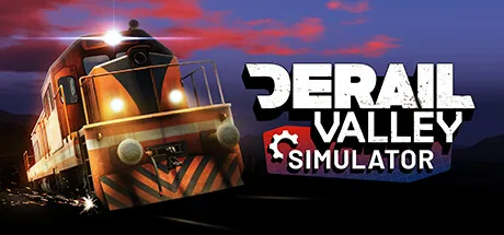 Official Steam capsule artwork