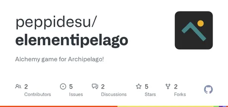 Maintainer repository preview