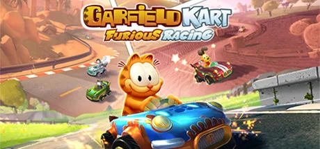 Official Steam capsule artwork