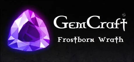 Official Steam capsule artwork