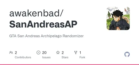Maintainer repository preview