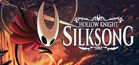 Official Steam capsule artwork