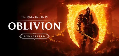 Official Steam capsule artwork