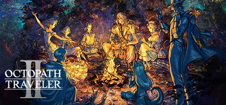 Official Steam capsule artwork