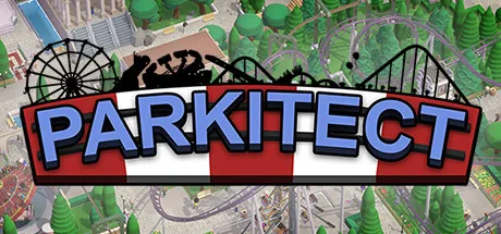 Official Steam capsule artwork