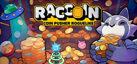 Official Steam capsule artwork