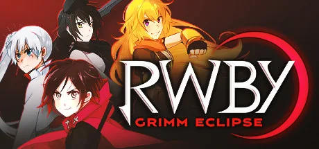 Official Steam capsule artwork