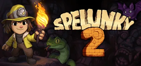 Official Steam capsule artwork