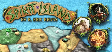 Official Steam capsule artwork