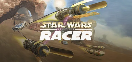 Official Steam capsule artwork