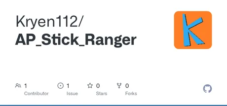 Maintainer repository preview