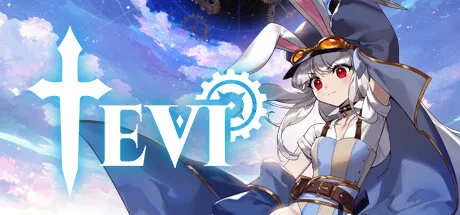 Official Steam capsule artwork