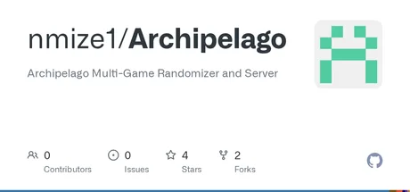 Maintainer repository preview