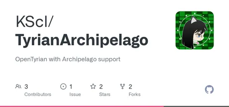 Maintainer repository preview
