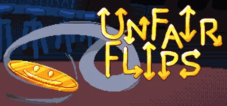Official Steam capsule artwork