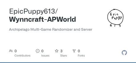 Maintainer repository preview