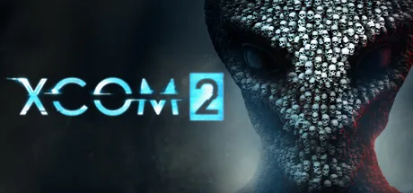 Official Steam capsule artwork