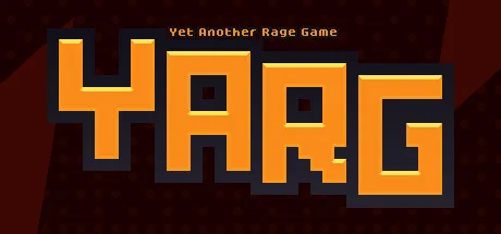 Official Steam capsule artwork